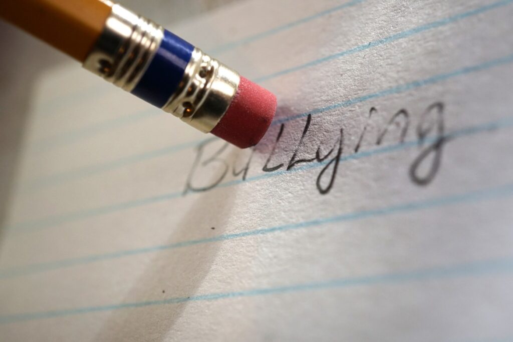 【愛知県】いじめ調査で選ばれる第一探偵事務所