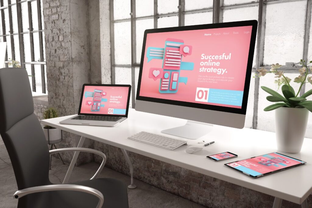 【愛知県】第一探偵事務所の無料相談