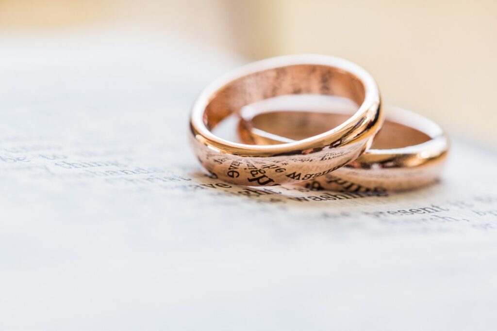 【愛知県】結婚調査で選ばれる第一探偵事務所
